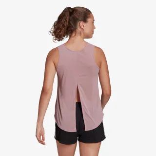 adidas WTR STDIO S TK
