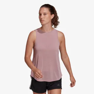 adidas WTR STDIO S TK