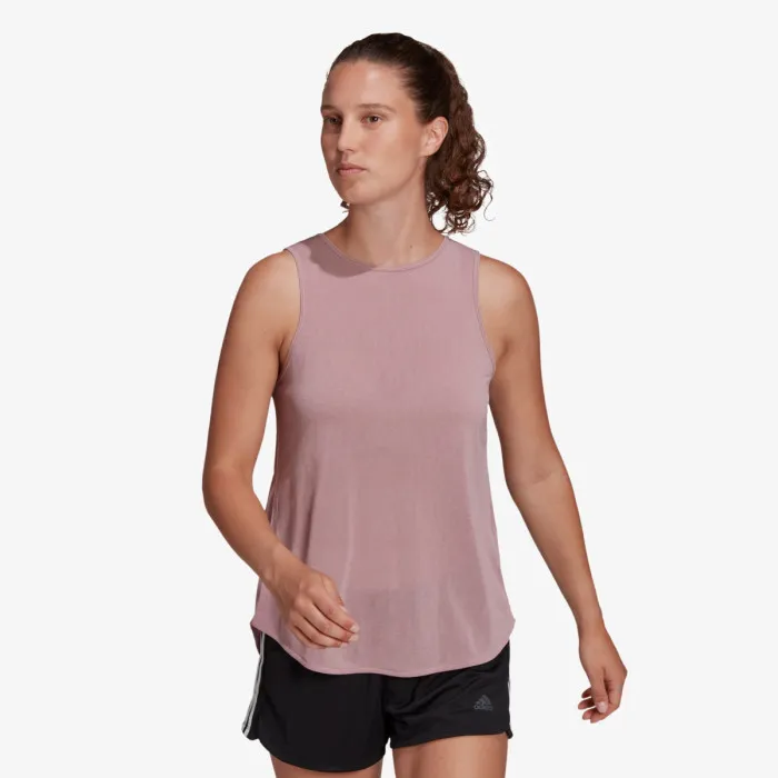 adidas WTR STDIO S TK 
