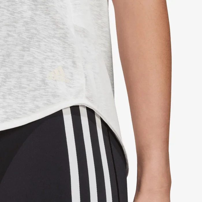 adidas WTR STDIO S TK 