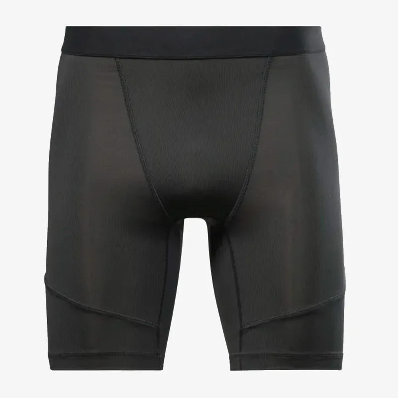 REEBOK WOR COMPR BRIEF