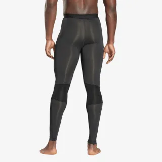 REEBOK WOR COMPR TIGHT