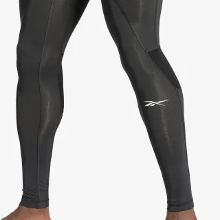 REEBOK WOR COMPR TIGHT
