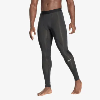 REEBOK WOR COMPR TIGHT