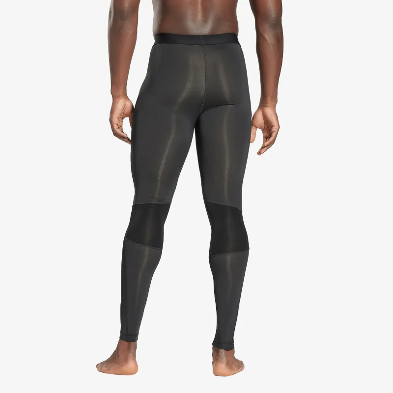 REEBOK WOR COMPR TIGHT