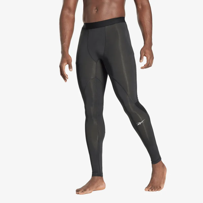 REEBOK WOR COMPR TIGHT