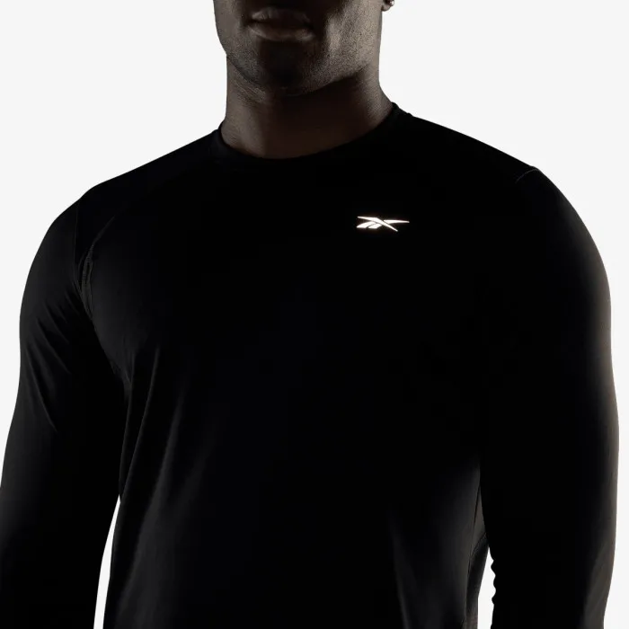 REEBOK SPEEDWICK LS TEE 