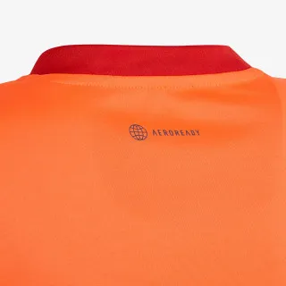 adidas MESSI SET