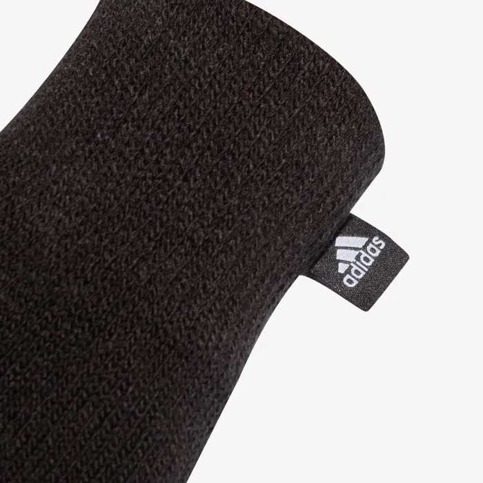 adidas 3S GLOVES CONDU 