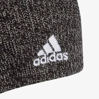 adidas MELANGE BEANIE