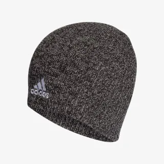 adidas MELANGE BEANIE