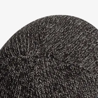 adidas MELANGE BEANIE