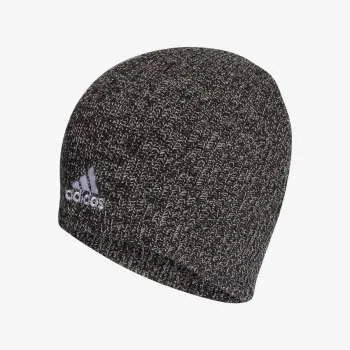 MELANGE BEANIE 