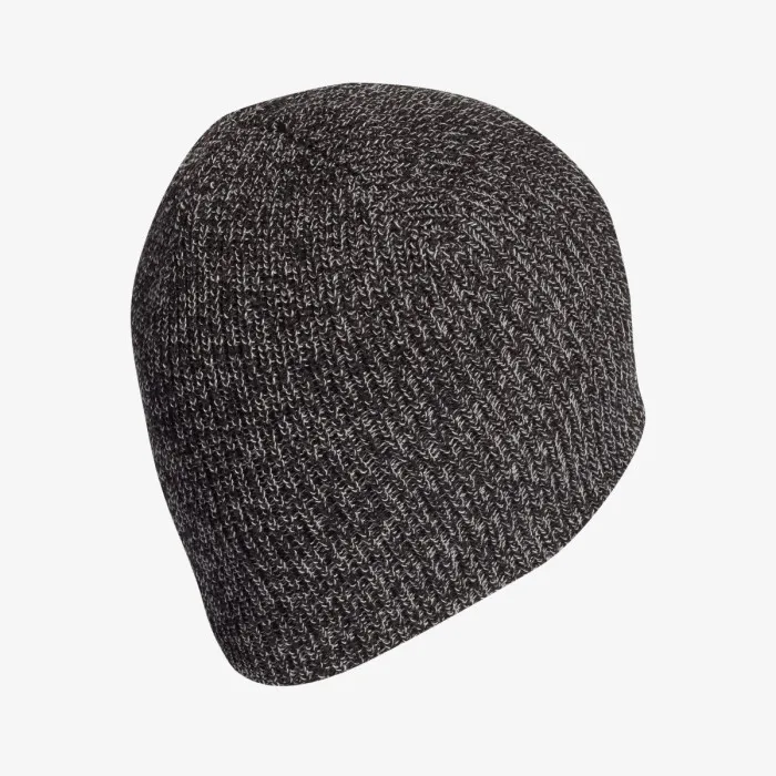 MELANGE BEANIE 