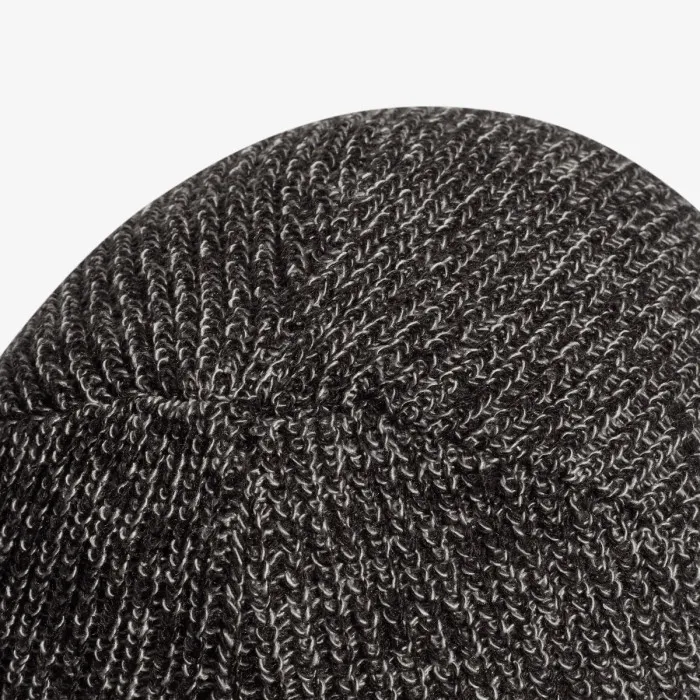 MELANGE BEANIE 