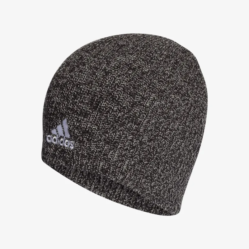 adidas MELANGE BEANIE