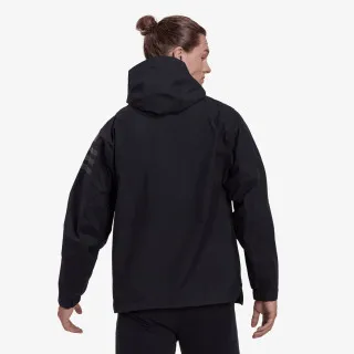 adidas UTILITAS RR A