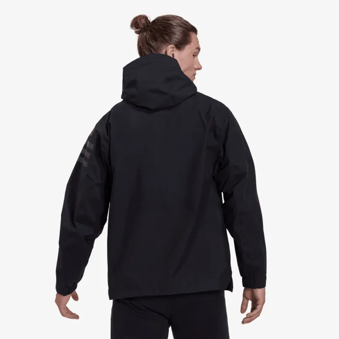 adidas UTILITAS RR A 