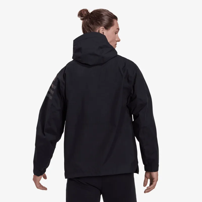 adidas UTILITAS RR A