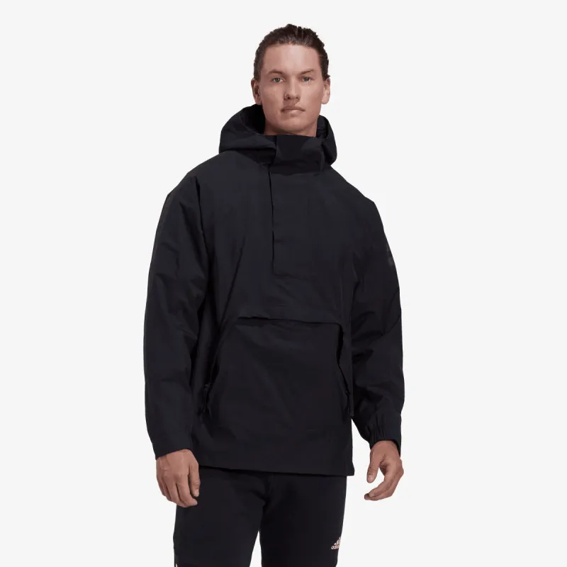 adidas UTILITAS RR A