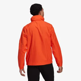 adidas BSC 3S R.R JKT