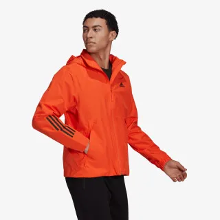 adidas BSC 3S R.R JKT