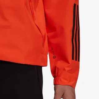 adidas BSC 3S R.R JKT