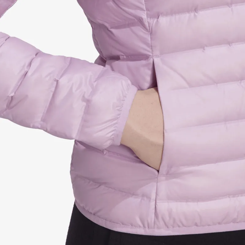adidas W Varilite Ho J 
