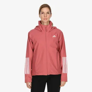 adidas W BSC 3S R.R. J