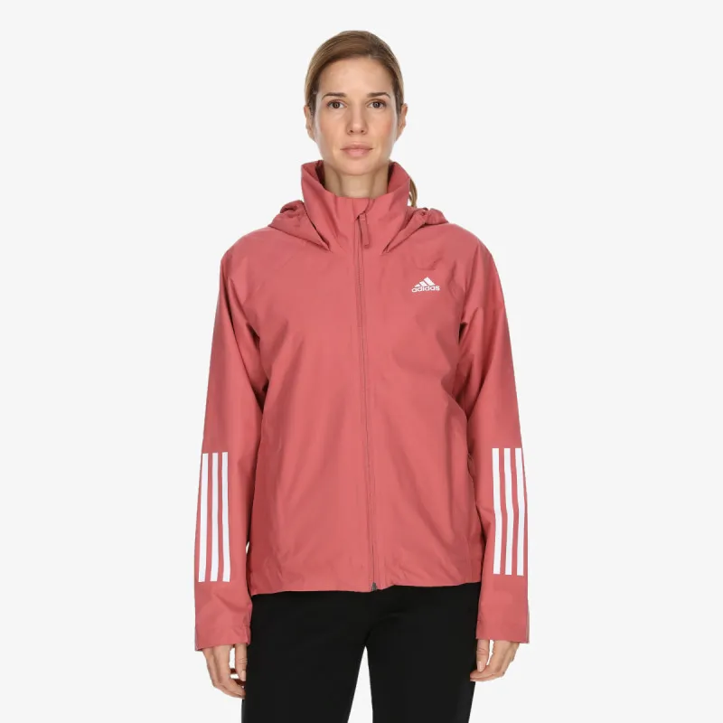 adidas W BSC 3S R.R. J