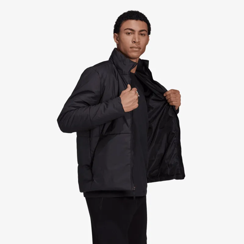 adidas BSC 3S INS JKT