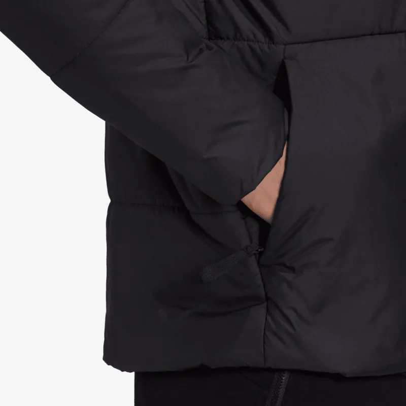 adidas BSC 3S INS JKT