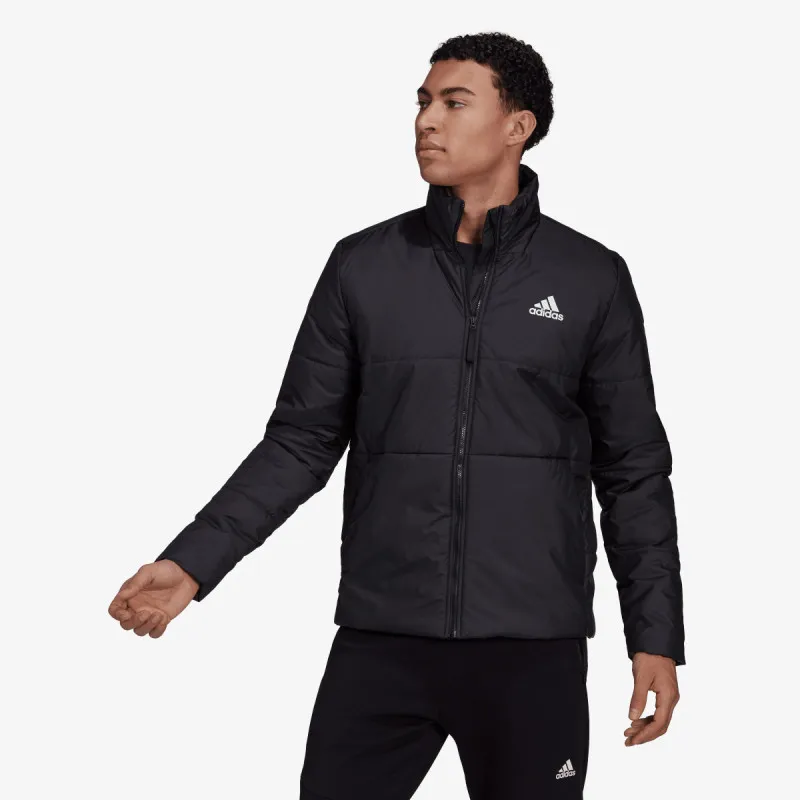 adidas BSC 3S INS JKT