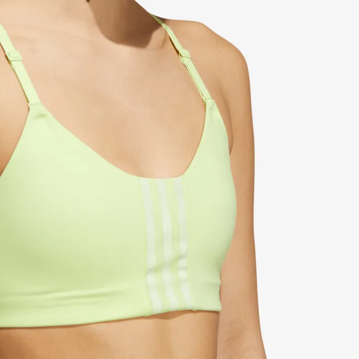 adidas TRN LS BETTER 