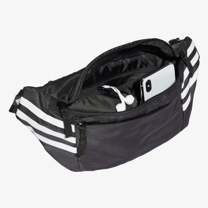 adidas Classic Future Icon 3-Stripes