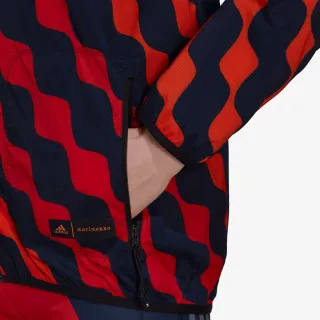 adidas MMK RI JACKET