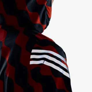 adidas MMK RI JACKET