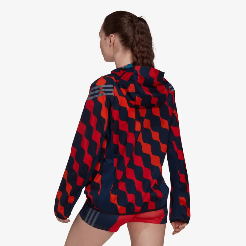 adidas MMK RI JACKET