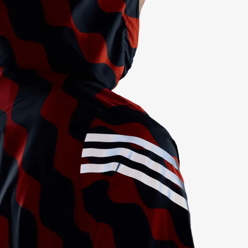 adidas MMK RI JACKET