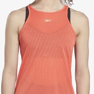 REEBOK UBF Perforated Tank