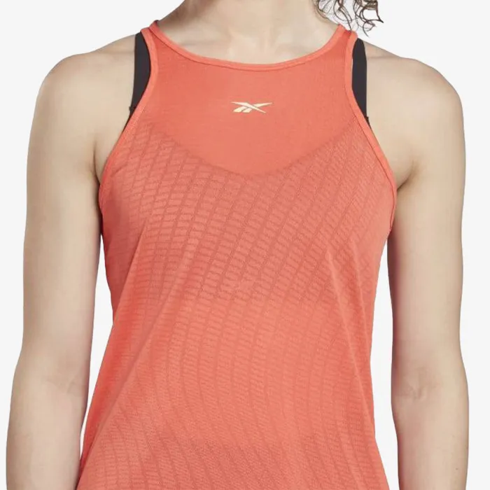 REEBOK UBF Perforated Tank 