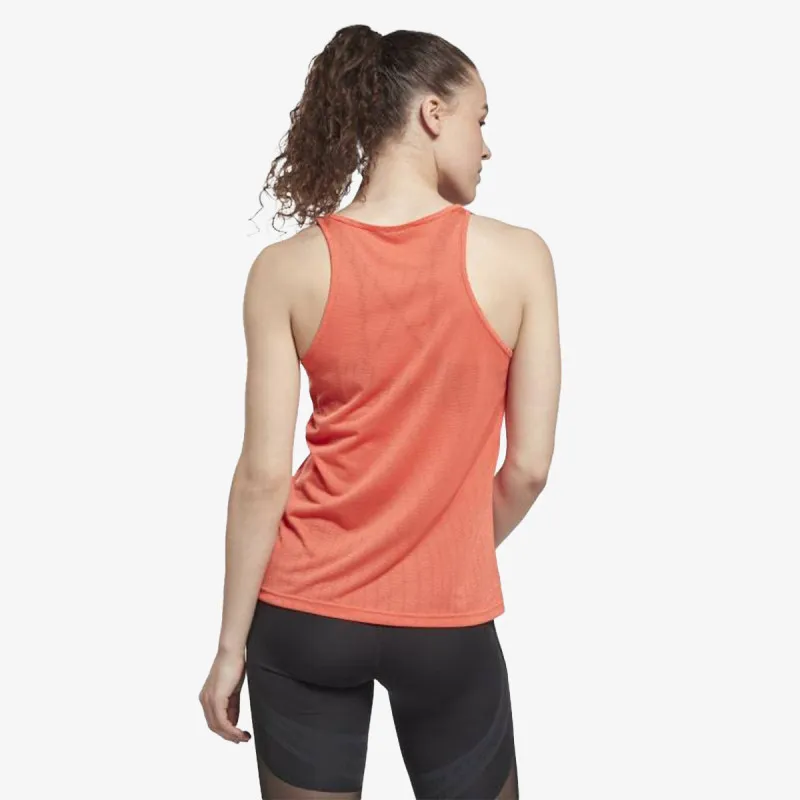 REEBOK UBF Perforated Tank