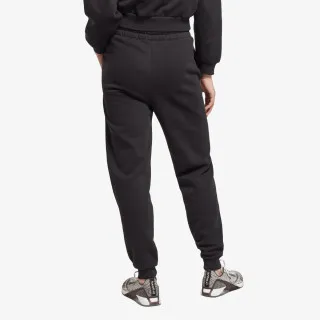 REEBOK PIPING PACK JOGGER