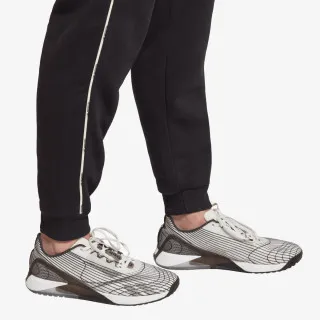REEBOK PIPING PACK JOGGER