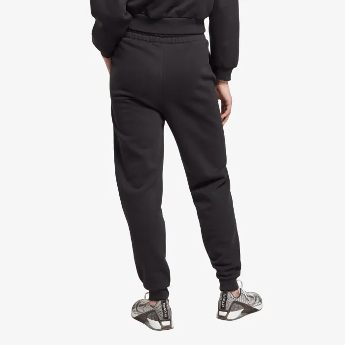 PIPING PACK JOGGER 