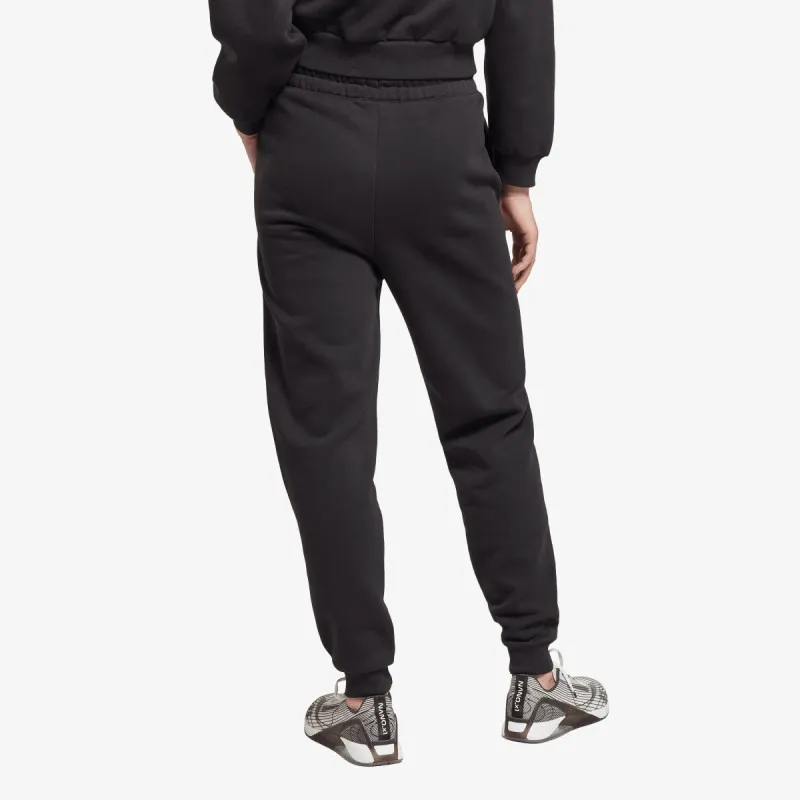 REEBOK PIPING PACK JOGGER