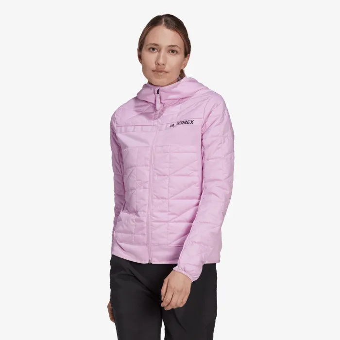 adidas W MT Hybr Ins J 
