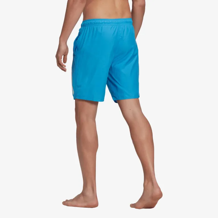 adidas Classic Length 3-Stripes 