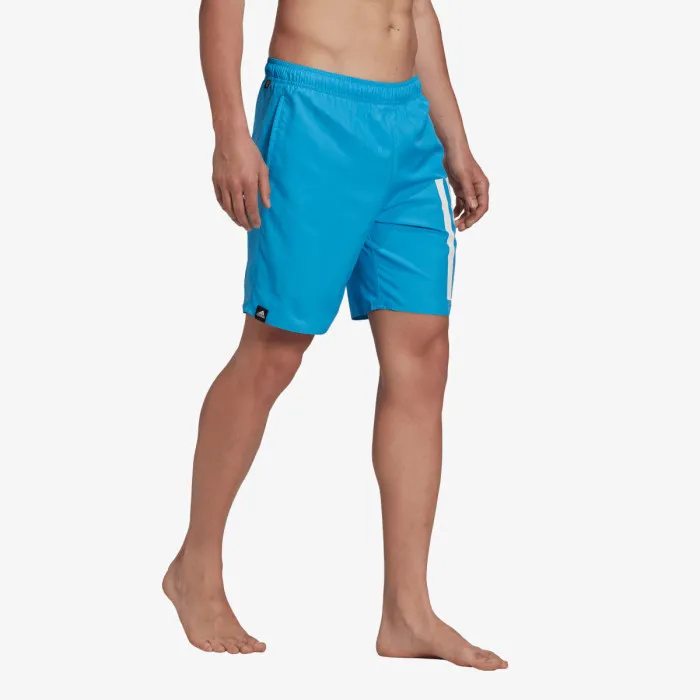 adidas Classic Length 3-Stripes 