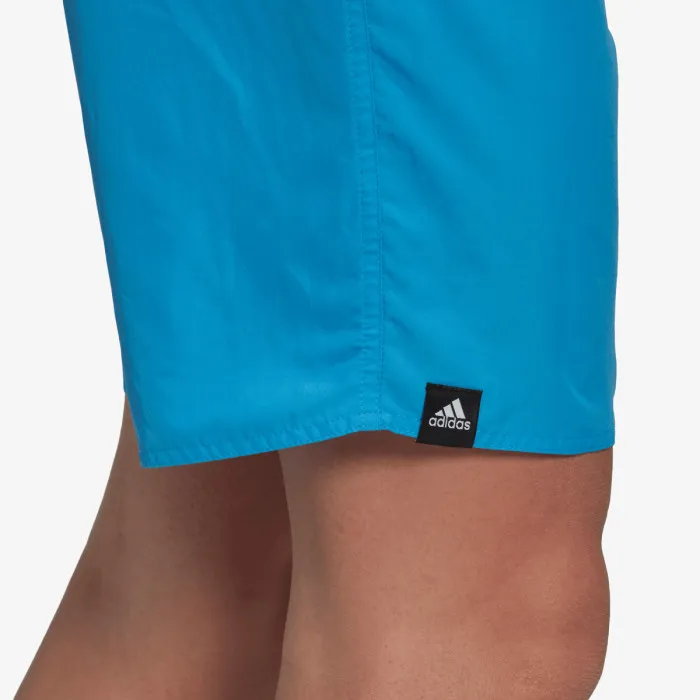 adidas Classic Length 3-Stripes 